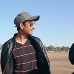 Profile Picture of DEVIL INSIDE ME 💀💀 (@waseem_aslam_786) on Instagram