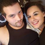 Profile Picture of Kim N Dustin Henrickson (@kimndustinhenrickson) on Instagram