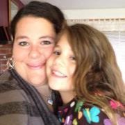 Profile Picture of Kelly Werner Navari (@populace) on Pinterest