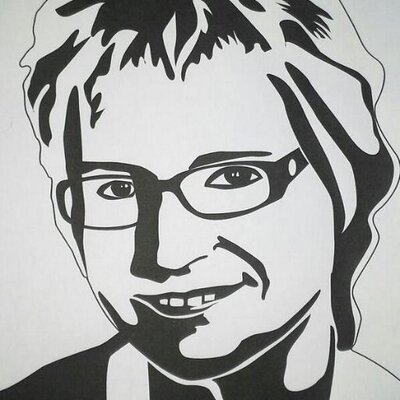 Profile Picture of Nancy Marcussen (@jacknmeg) on Twitter