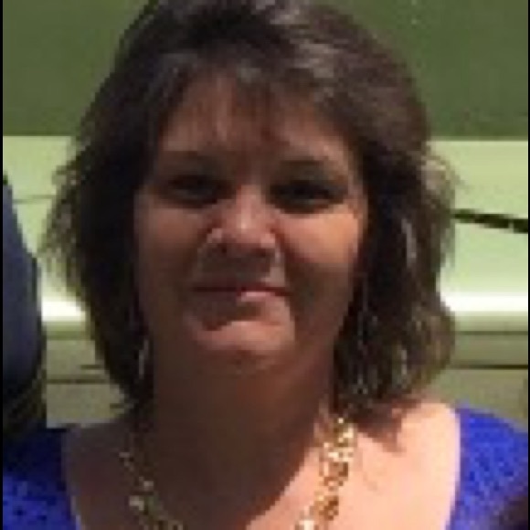 Profile Picture of Joann Moody (@jmoody68) on Poshmark