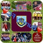 Profile Picture of James Taylor Morley (@__.burnleyfc.__) on Instagram