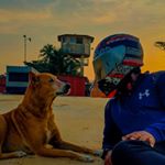 Profile Picture of Mr- (@kennethgladson) on Instagram