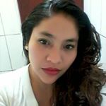 Profile Picture of Milagros Silva Navarro (@ruby.silva.564) on Instagram