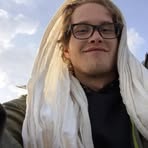 Profile Picture of James Gianakopoulos (@james.gianakopoulos) on Facebook