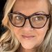 Profile Picture of Jeanna Pipoly (@jeajealove) on Pinterest