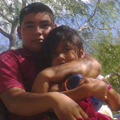 Profile Picture of Jonathan Silva Varga (@jon_silva07) on Twitter