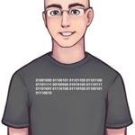 David Sheahan - Instagram Profile Picture of David Sheahan (@david_sheahan1) on Instagram