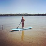 Profile Picture of Mitzi Fox (@mitzi_fox) on Instagram