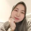 Profile Picture of Dena Da255 (@denadaolshop1) on Tiktok