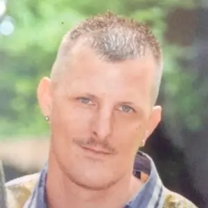 Profile Picture of Liam Garside445 (@liamgarside79) on Tiktok