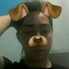 Profile Picture of Brandon Kilgore (@@30474482169) on Tiktok