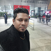 Profile Picture of Max Michael (@maxmichael6819) on Youtube