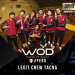 Profile Picture of Carlos_Valdivia (@carlos.valdivia_legitcrew) on Instagram