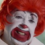 Profile Picture of Antonio (@jimthomas13872020) on Instagram
