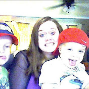 Profile Picture of Cassandra Potter (@issansassy) on Youtube