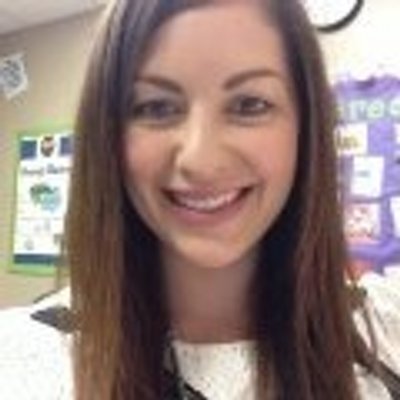 Profile Picture of Megan Engler (@res_counselor) on Twitter