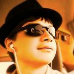 Profile Picture of Paden Myjak (@pamyjak1412) on Instagram