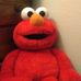 Profile Picture of Wesley Crain (@wesley.crain.75) on Facebook