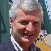 Profile Picture of Dave Lucas (@Dave_Lucas) on Youtube