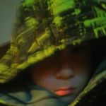 Profile Picture of eriknaylor (@64637king) on Instagram