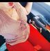 Profile Picture of Lamia Benkada (@lamia.benkada.18) on Facebook