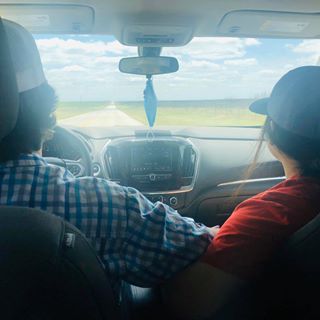 Profile Picture of Creed Carlock (@creed.carlock.3) on Facebook