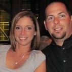 Profile Picture of Kimberly Dorn (@kimmah05) on Pinterest