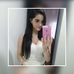 Profile Picture of Caren Hidalgo (@caren.hidalgo.75) on Facebook