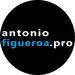 Profile Picture of Antonio Figueroa (@antoniofigueroapro) on Pinterest