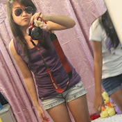 Profile Picture of Mary Joyce Pascua (@maryjoycepascua8110) on Youtube