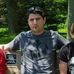 Profile Picture of Edward Post (@eddie.post.9) on Facebook