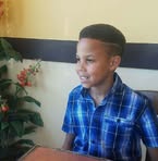 Profile Picture of Calvin Brabley (@calvin.brabley) on Facebook