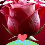 Profile Picture of Bavone Otieno (@Bavone-Otieno) on Facebook