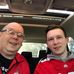 Profile Picture of Patrick Caylor (@patrick.caylor.9) on Facebook