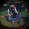 Profile Picture of Stefan Keller (@kefan.steller) on Flickr