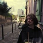 Profile Picture of паня (@plukovka) on Instagram