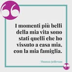 Profile Picture of Katia Trane (@Katia-Trane) on Facebook