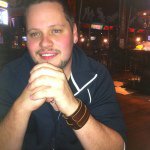 Profile Picture of Marc-andré Ferland (@13marc13) on Instagram