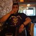 Profile Picture of Syed Atiq (@syed.atiq.12327) on Facebook