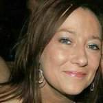 Profile Picture of Toni Tyler (@tonimtyler19) on Instagram