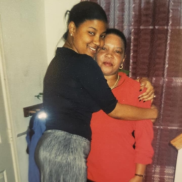 Profile Picture of Gemma Williams (@vance07) on Poshmark