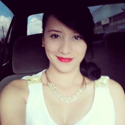 Profile Picture of Doris Suarez (@dorissuarez28) on Twitter