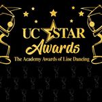 Profile Picture of Michael Womack (@ucstarawards) on Instagram