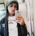 Profile Picture of Carl Eason (@carl.eason.754) on Facebook