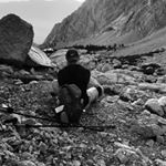 Profile Picture of John Schlegel (@schlegelsbagel) on Instagram