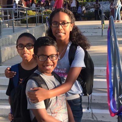 Profile Picture of Maria Bass (@mariabass17) on Twitter