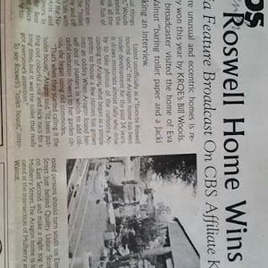 Profile Picture of ci (@crystaltavarez8) on Tiktok