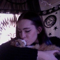 Profile Picture of Tyler Roby (@tyler-roby-3) on Quora