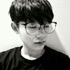Profile Picture of Felix Zhang (@nowpolow890312) on Flickr